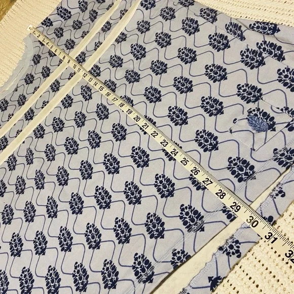 Free People Movement “Post Up Logo Layer” Size Medium Oversized Pullover Sporty - Picture 11 of 11